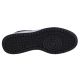 4. Skechers Koopa-Volley Low Varsity 183240-BKW Weiß 41