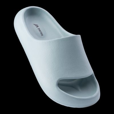 5. ATRO WMNS Flip-Flops für Damen