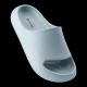 5. ATRO WMNS Flip-Flops für Damen