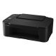 Canon Pixma TS3750i schwarzes Multifunktionsgerät