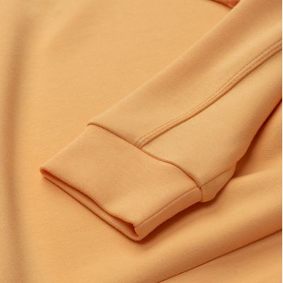 6. Damen Sweatshirt JANETTE WMNS