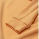 6. Damen Sweatshirt JANETTE WMNS