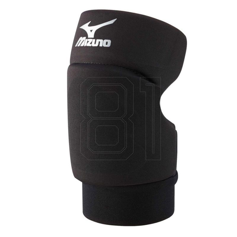 2. Volleyball boots Mizuno Open Back Kneepad Z59SS890 09