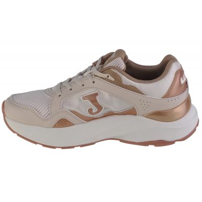 2. Joma C.6100 Lady 2325 W C610LS2325 Schuhe