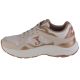 2. Joma C.6100 Lady 2325 W C610LS2325 Schuhe