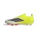 2. Adidas F50 Elite LL AG JQ1472 Schuhe