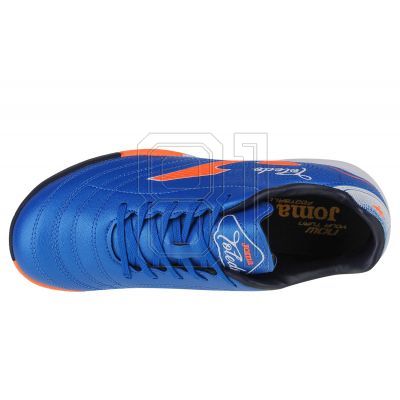 3. Joma Toledo Jr 2204 TF TOJW2204TF Schuhe
