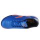 3. Joma Toledo Jr 2204 TF TOJW2204TF Schuhe