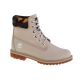 5. Timberland Heritage 6 W A2M83 Schuhe