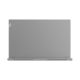 35. Lenovo L15 15,6" FHD 6ms 60Hz 250nites IPS USB, USB-C Raven Black
