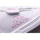 8. Kappa Marabu II K 260817K-1017 Schuhe
