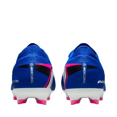 3. Nike Zoom Mercurial Vapor 16 Pro FG FQ8685 446 Fußballschuhe