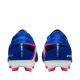 3. Nike Zoom Mercurial Vapor 16 Pro FG FQ8685 446 Fußballschuhe