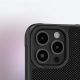 12. AmazingThing Titan Max Case mit 600D Aramidfasern für iPhone 16 Pro Max - Schwarz