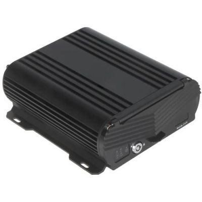 AHD Mobile Recorder ATE-D0801EF-T2 8 Kanäle Autone