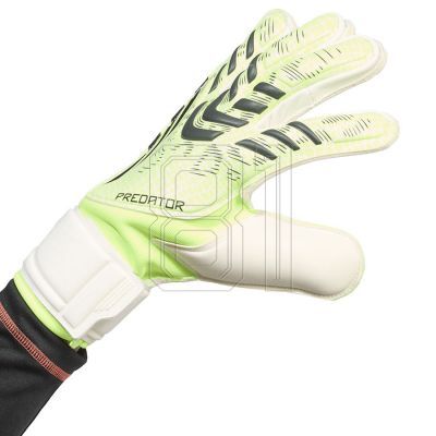 2. adidas Predator GL MTC JN5351 Handschuhe