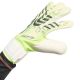 2. adidas Predator GL MTC JN5351 Handschuhe