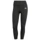 8. adidas Optime Essentials Stash 3/4 W Leggings IY9243