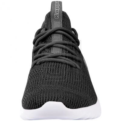 4. Kappa Capitol Schuhe 242961 1110