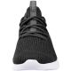 4. Kappa Capitol Schuhe 242961 1110