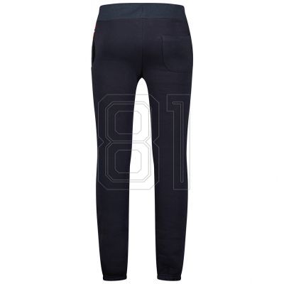 2. Geographical Norway Merinos EO-PR NAVY MEN 100 B67 M WU8131H/GNO/Navy Hose