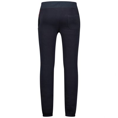 2. Geographical Norway Merinos EO-PR NAVY MEN 100 B67 M WU8131H/GNO/Navy Hose