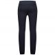 2. Geographical Norway Merinos EO-PR NAVY MEN 100 B67 M WU8131H/GNO/Navy Hose