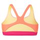 7. Aquawave Rodani Top Jr 92800398859 Badeanzug-Oberteil 