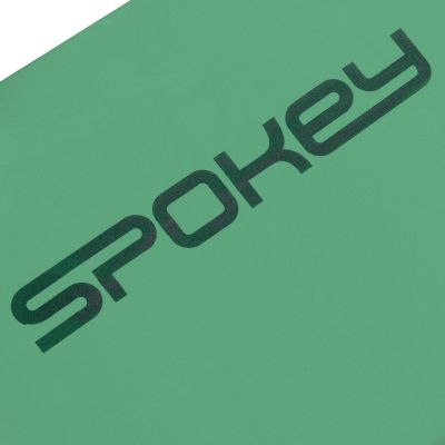 102. Spokey Lightmat SPK-941541