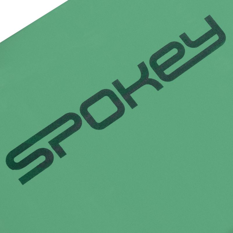 102. Spokey Lightmat SPK-941541