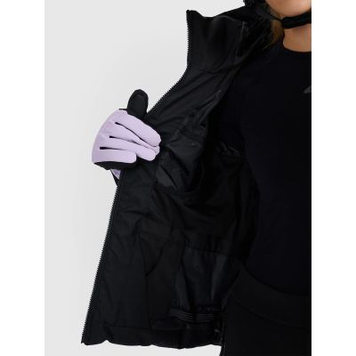 6. Skijacke 5000 Membran Damen 4F 4FWAW25TTJAF0808-20S