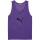 2. Puma Bib Team Herren Tag Lila 657251 52