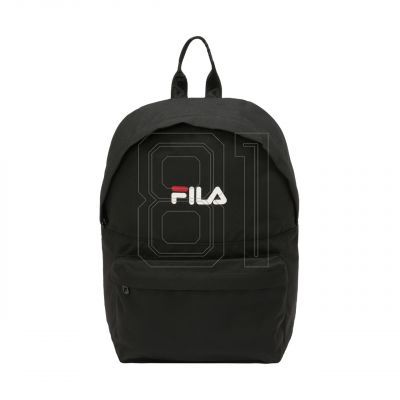 Fila Formosa FBU0135 80010 Rucksack