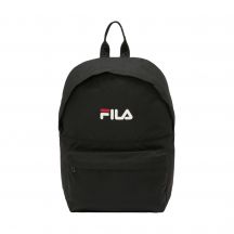 Fila Formosa FBU0135 80010 Rucksack