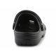 6. Crocs Classic Clog K Jr 206991-001