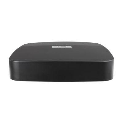 4-Kanal-IP-Recorder BCS-L-SNVR0401-4KE-4P(2)