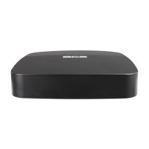 4-Kanal-IP-Recorder BCS-L-SNVR0401-4KE-4P(2)