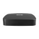 4-Kanal-IP-Recorder BCS-L-SNVR0401-4KE-4P(2)