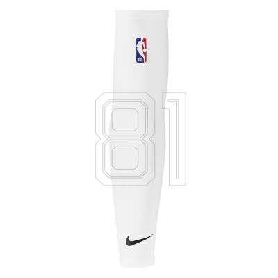 Nike Shooter Sleeves NBA 2.0 92800325545