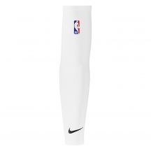 Nike Shooter Sleeves NBA 2.0 92800325545
