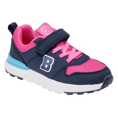 5. Bejo Teruis JRG Jr 92800490610 Schuhe