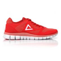 Peak running shoes E41308H W PE00381-PE00386