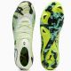 3. Puma Future 9 Ultimate Creativity Pro FG/AG 108947-01 Schuhe