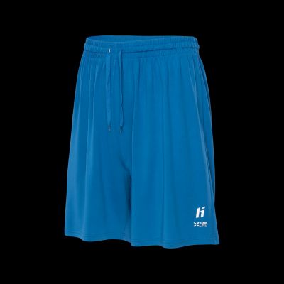 VETROP SHORTS TM SENIOR Trainingsshorts