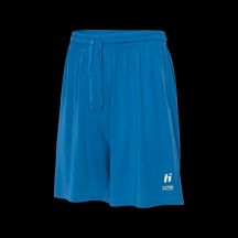 VETROP SHORTS TM SENIOR Trainingsshorts