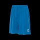 VETROP SHORTS TM SENIOR Trainingsshorts