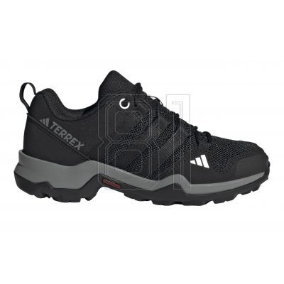 2. Adidas Terrex AX2R K Jr IF7514 shoes