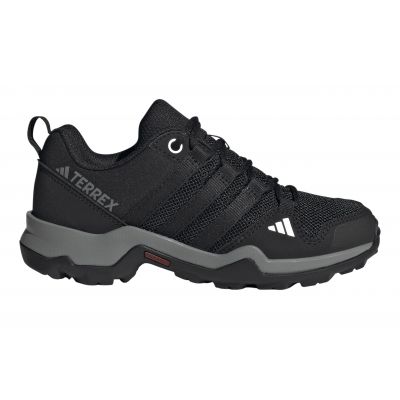2. Adidas Terrex AX2R K Jr IF7514 Schuhe