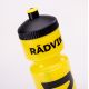 2. BIOTRAIL Flasche