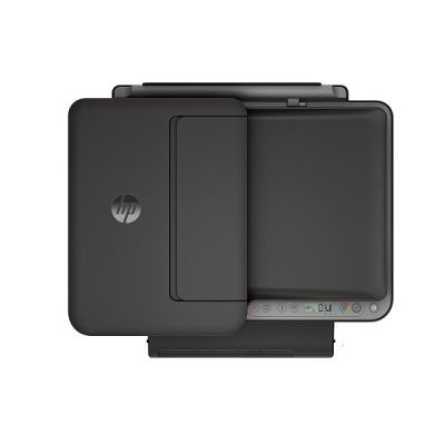 285. HP DeskJet 4320 All-in-One Drucker
